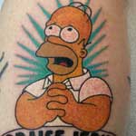 homer