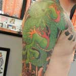 jap-dragon-sleeve