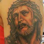 jesus1