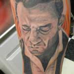 johnnycash