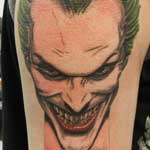 joker