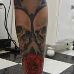 skull-roses2