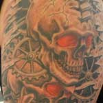 skulls-gears