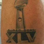 superbowl-xlv