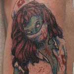 zombie-nurse